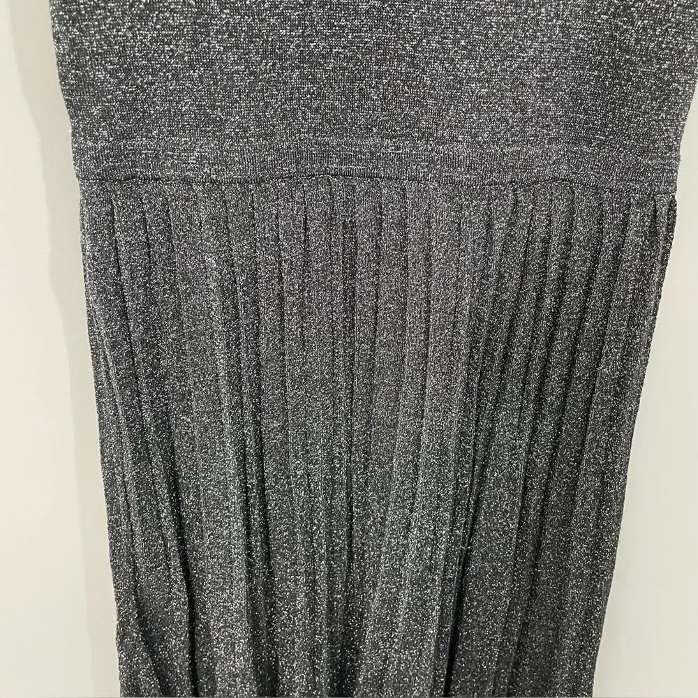 kate spade nwt kate